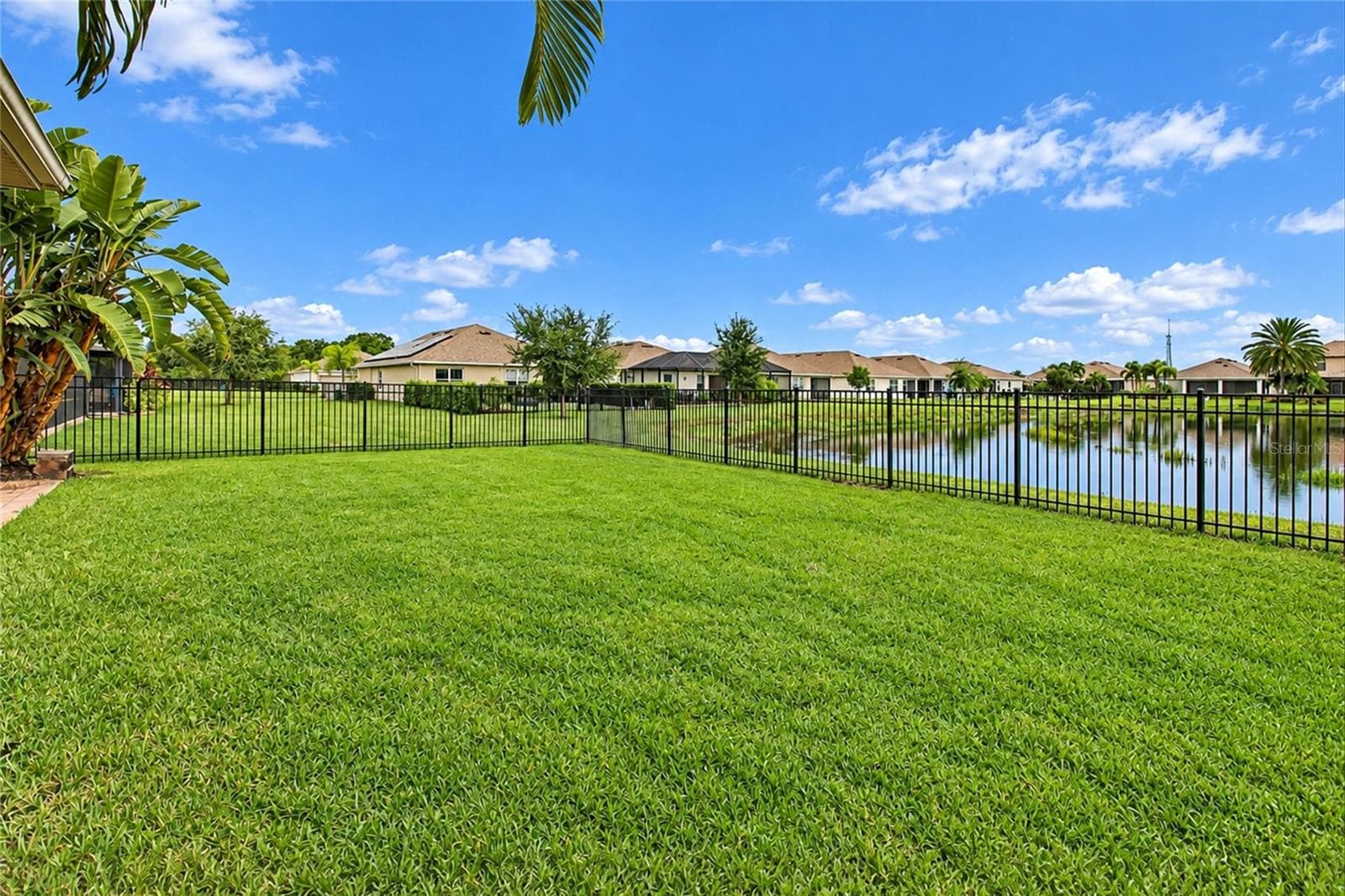Single Family Residence at 24049 CANAL ST, PORT CHARLOTTE, photo 46 of 53