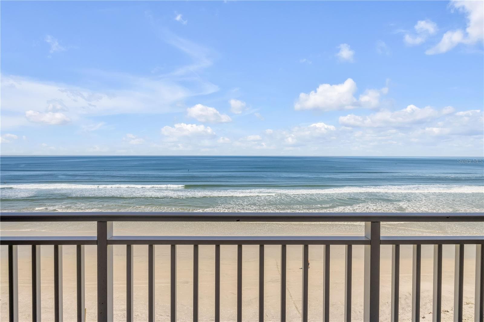 Condominium at 2401 S ATLANTIC AVE #D305, NEW SMYRNA BEACH, photo 3 of 45