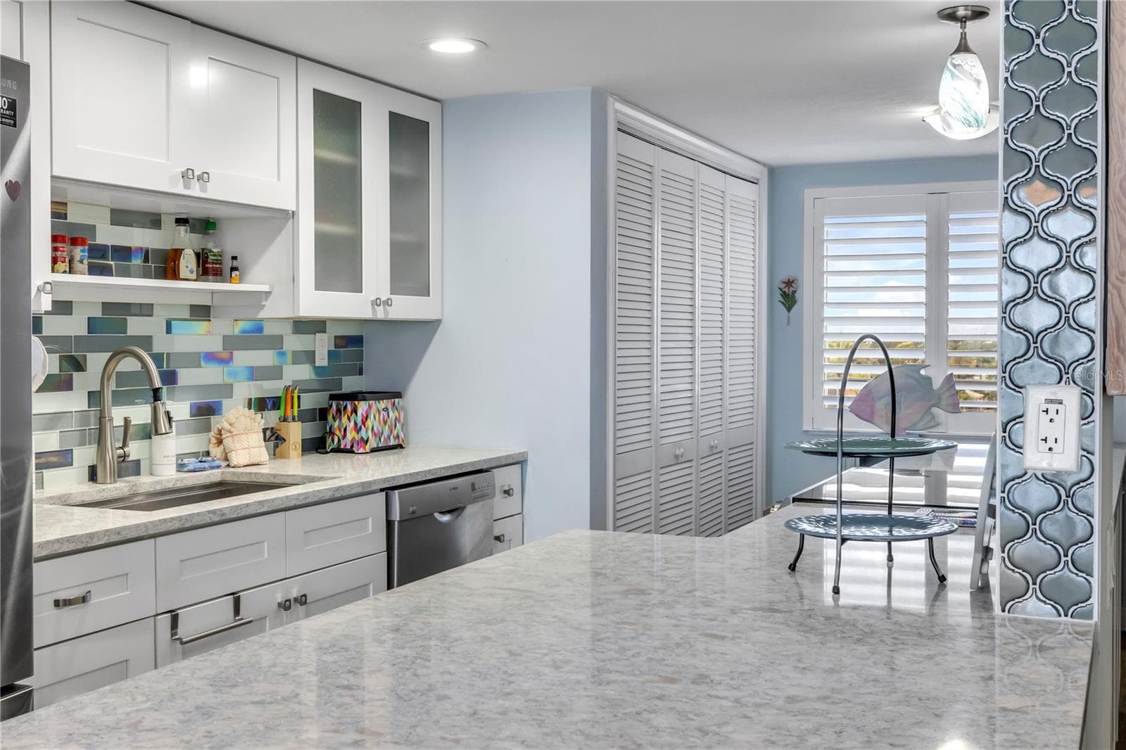 Condominium at 2401 S ATLANTIC AVE #D305, NEW SMYRNA BEACH, photo 18 of 45