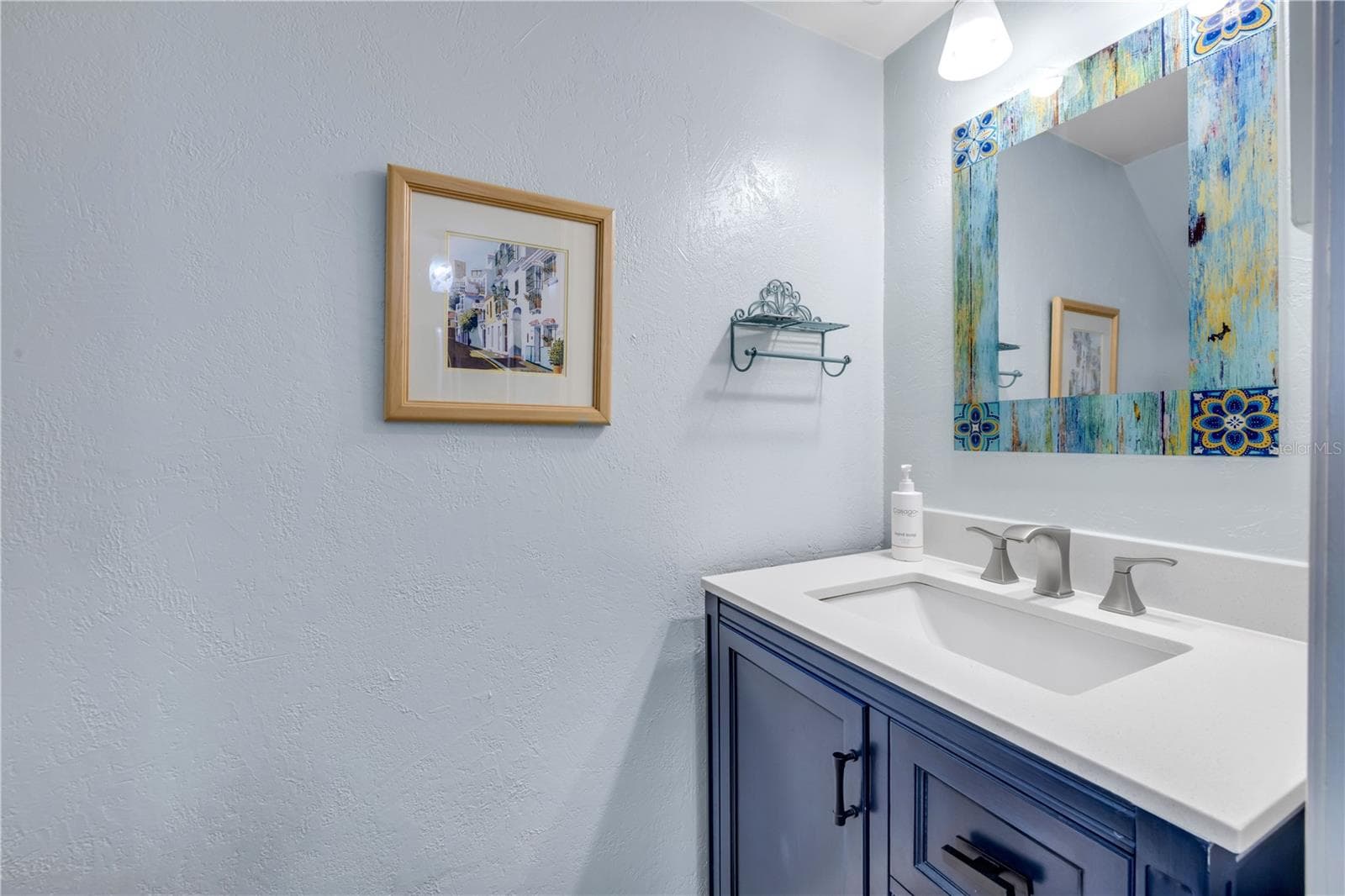 Condominium at 2401 S ATLANTIC AVE #D305, NEW SMYRNA BEACH, photo 19 of 45