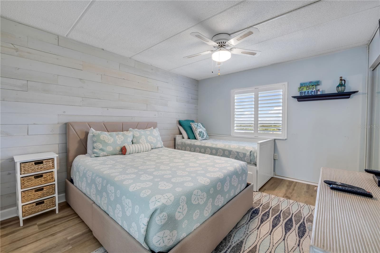 Condominium at 2401 S ATLANTIC AVE #D305, NEW SMYRNA BEACH, photo 27 of 45