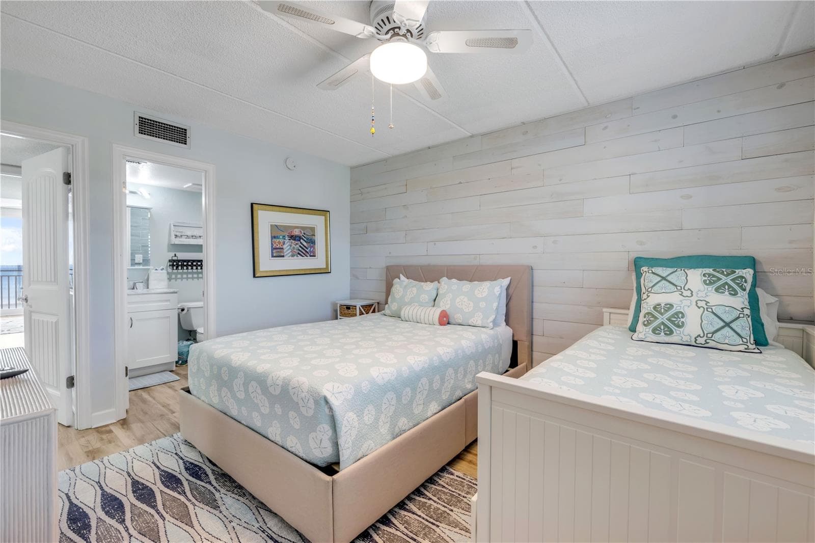 Condominium at 2401 S ATLANTIC AVE #D305, NEW SMYRNA BEACH, photo 28 of 45