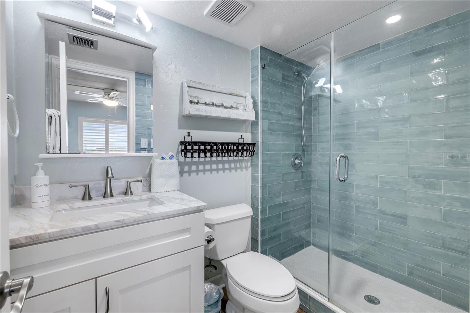 Condominium at 2401 S ATLANTIC AVE #D305, NEW SMYRNA BEACH, photo 29 of 45