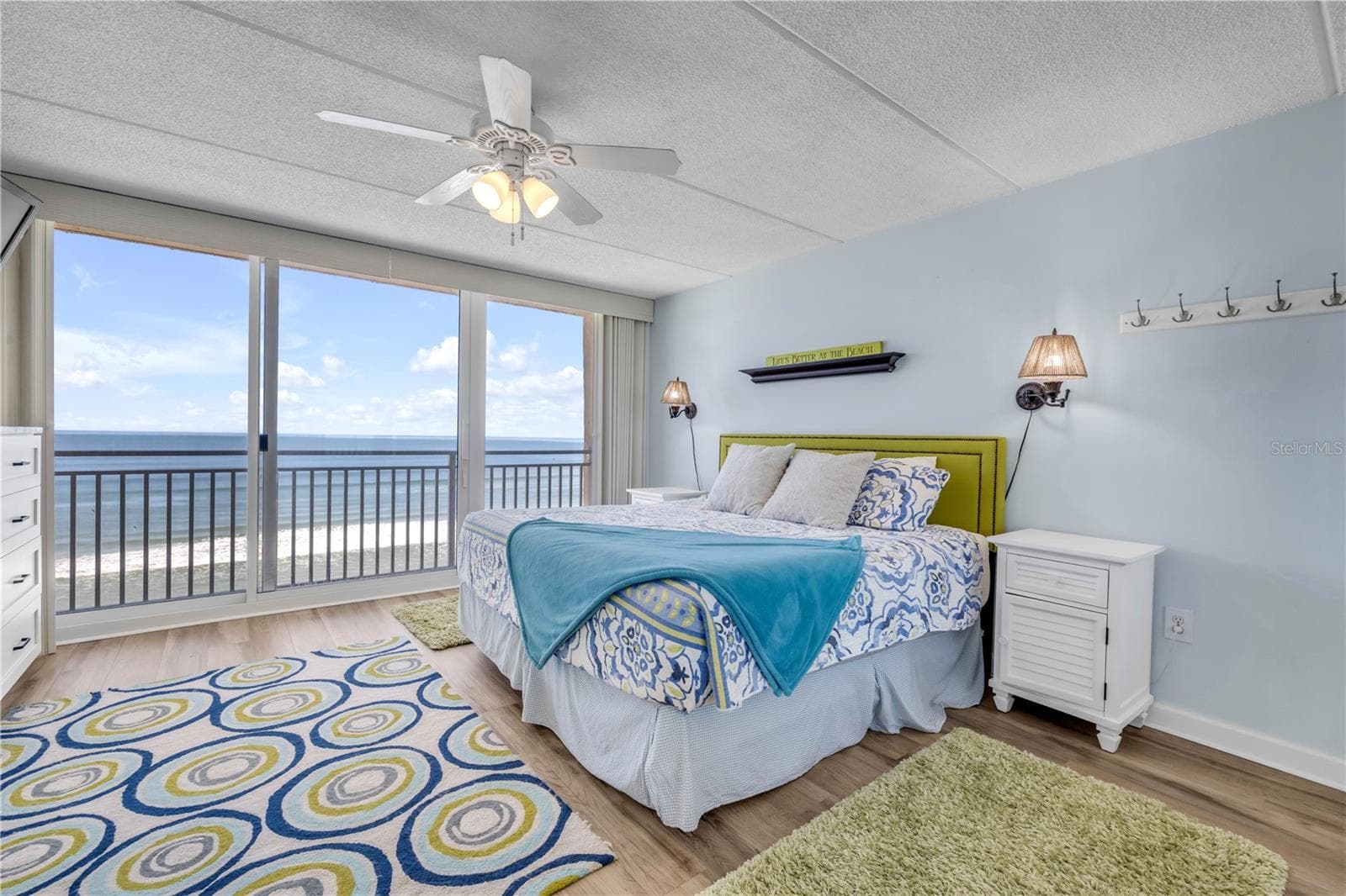 Condominium at 2401 S ATLANTIC AVE #D305, NEW SMYRNA BEACH, photo 30 of 45