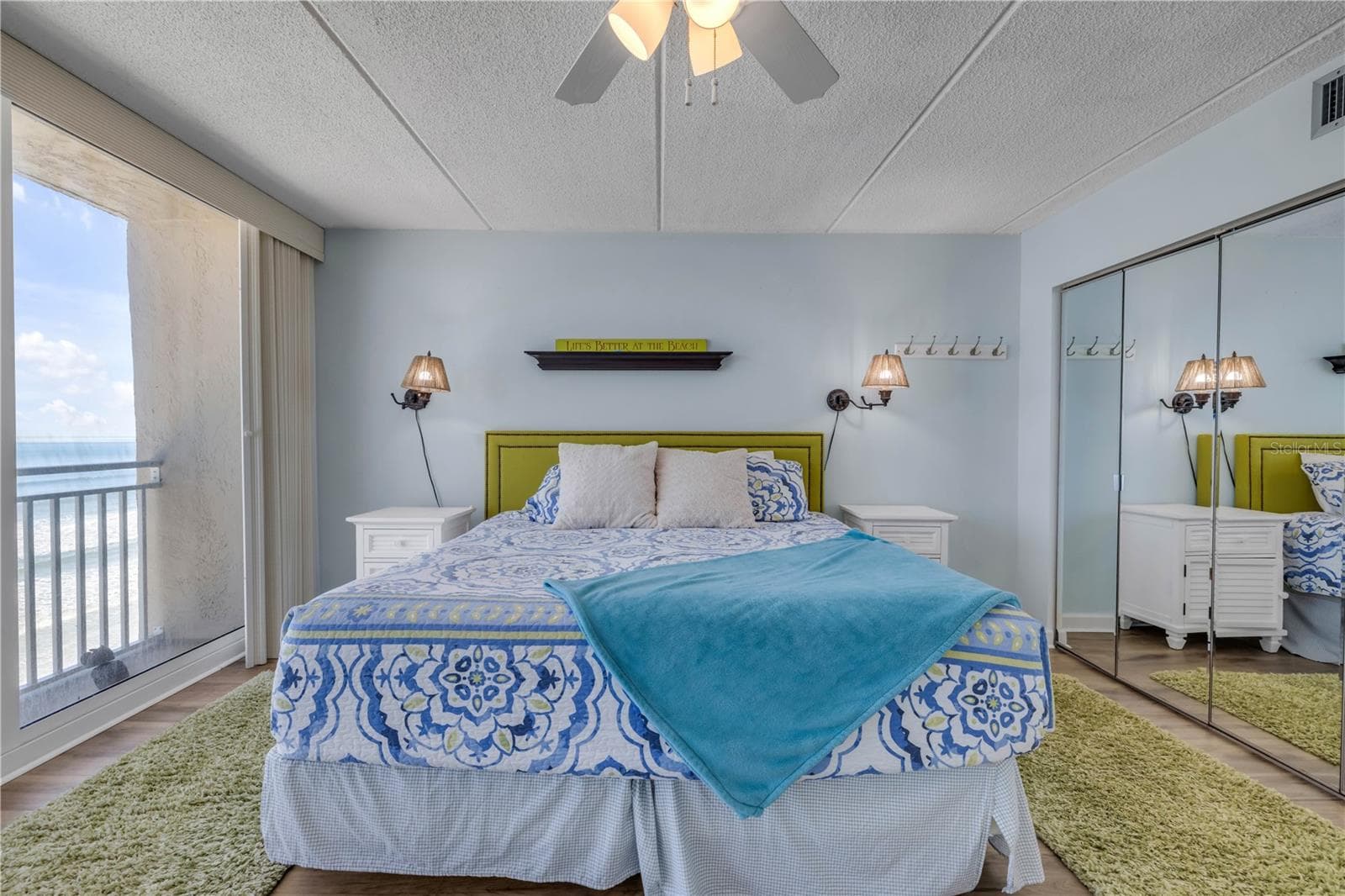 Condominium at 2401 S ATLANTIC AVE #D305, NEW SMYRNA BEACH, photo 32 of 45