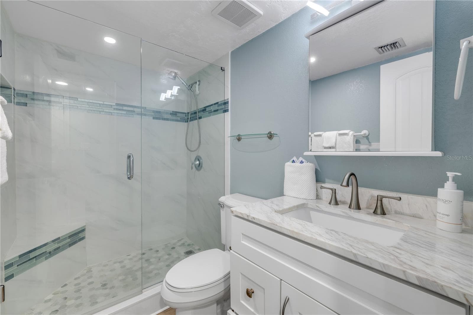 Condominium at 2401 S ATLANTIC AVE #D305, NEW SMYRNA BEACH, photo 34 of 45