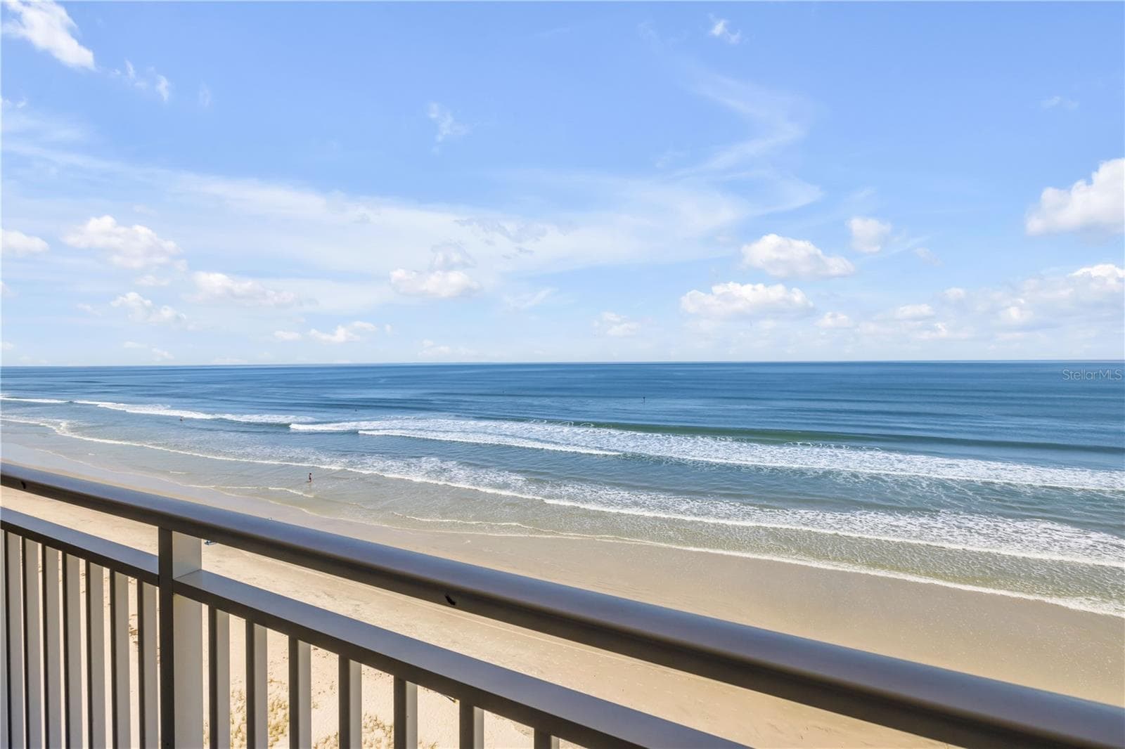 Condominium at 2401 S ATLANTIC AVE #D305, NEW SMYRNA BEACH, photo 35 of 45