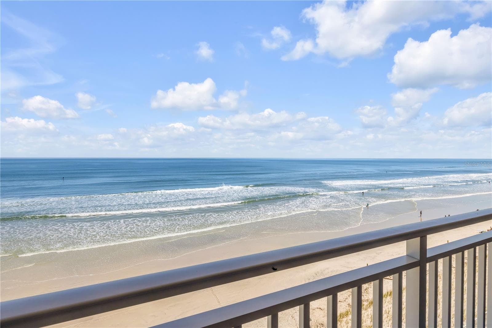 Condominium at 2401 S ATLANTIC AVE #D305, NEW SMYRNA BEACH, photo 36 of 45