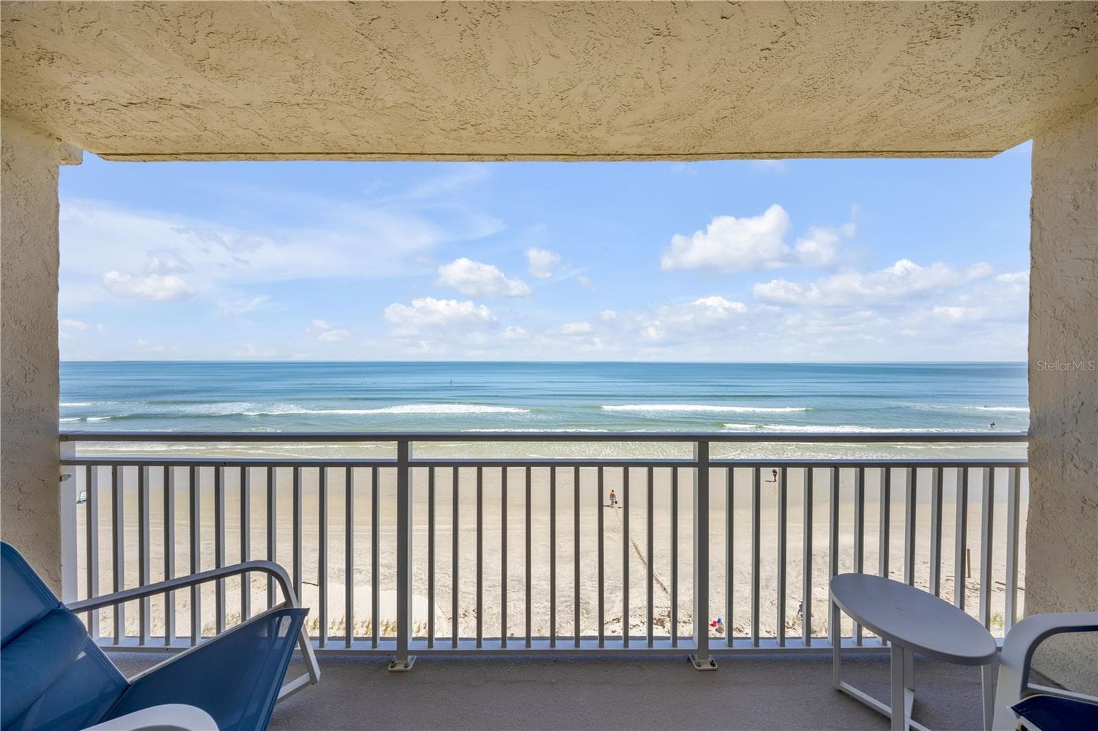 Condominium at 2401 S ATLANTIC AVE #D305, NEW SMYRNA BEACH, photo 37 of 45