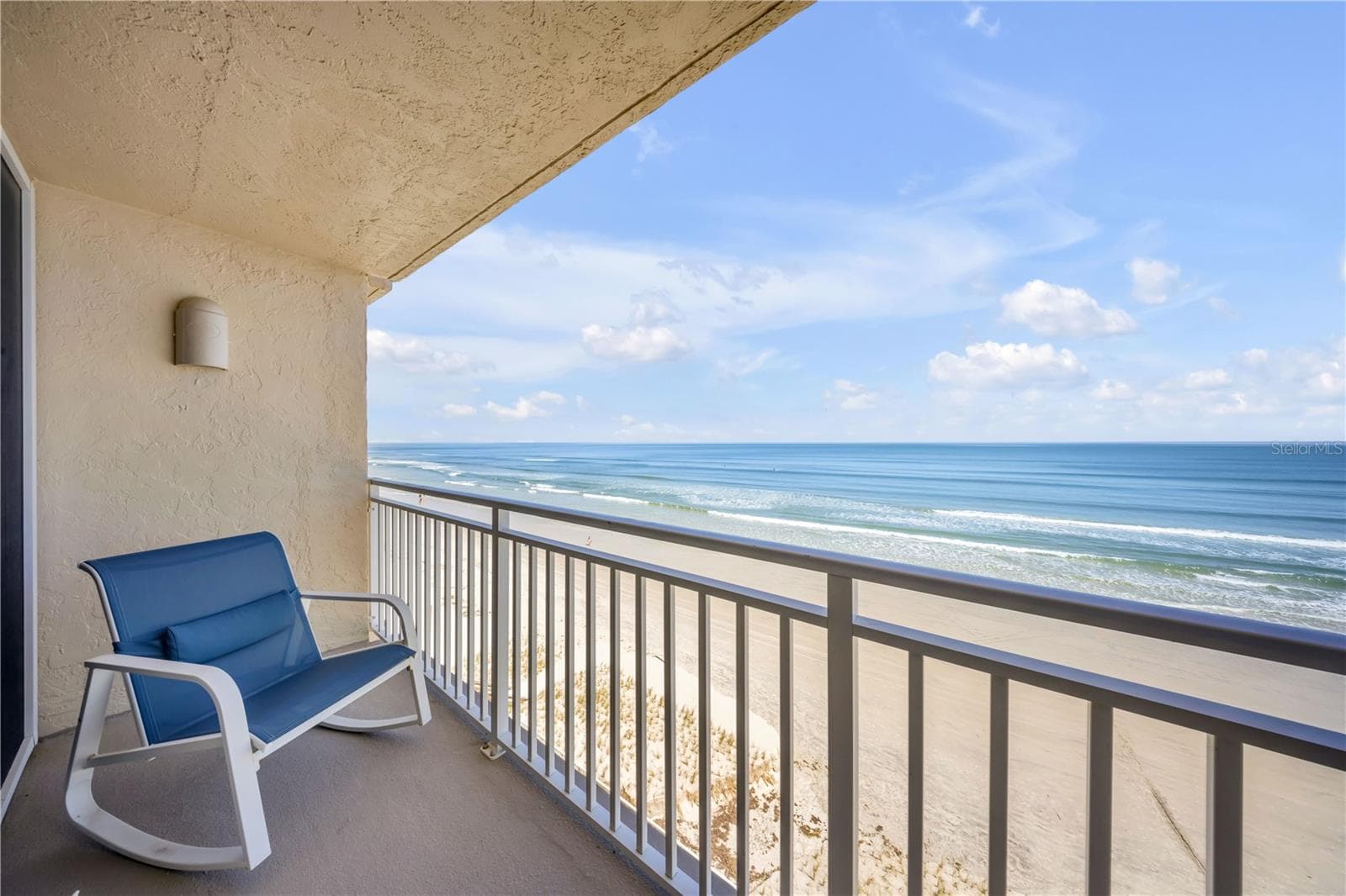 Condominium at 2401 S ATLANTIC AVE #D305, NEW SMYRNA BEACH, photo 39 of 45