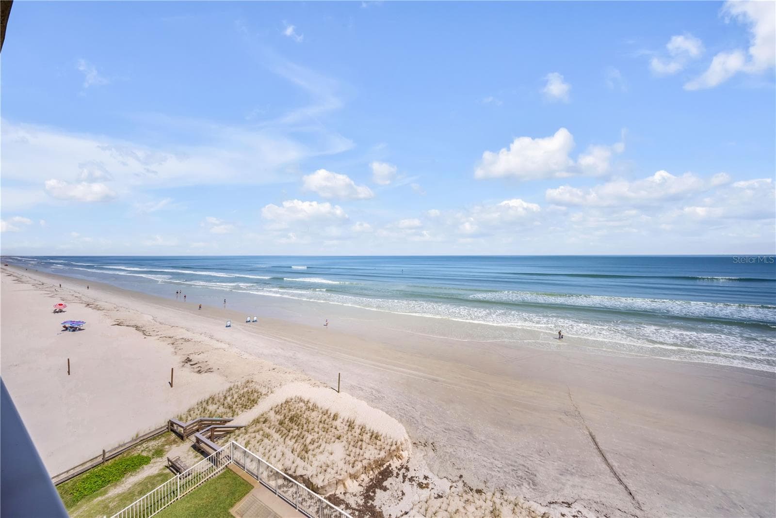 Condominium at 2401 S ATLANTIC AVE #D305, NEW SMYRNA BEACH, photo 40 of 45