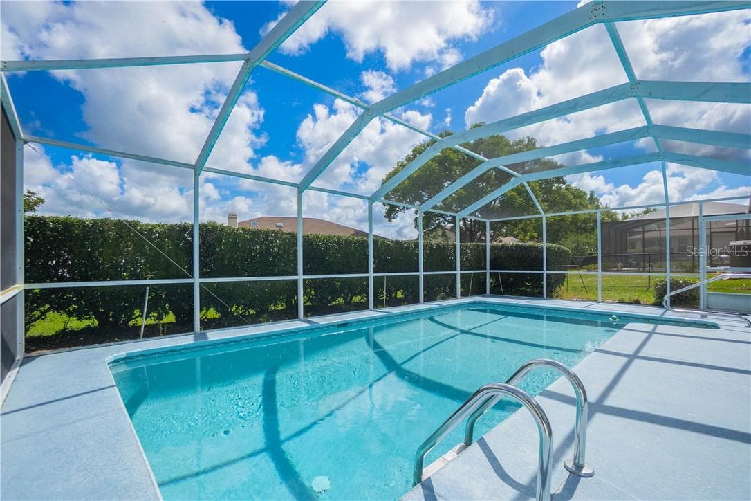 Single Family Residence at 3943 W Fieldwood CT, LECANTO FL 34461, Lecanto, photo 3 of 40