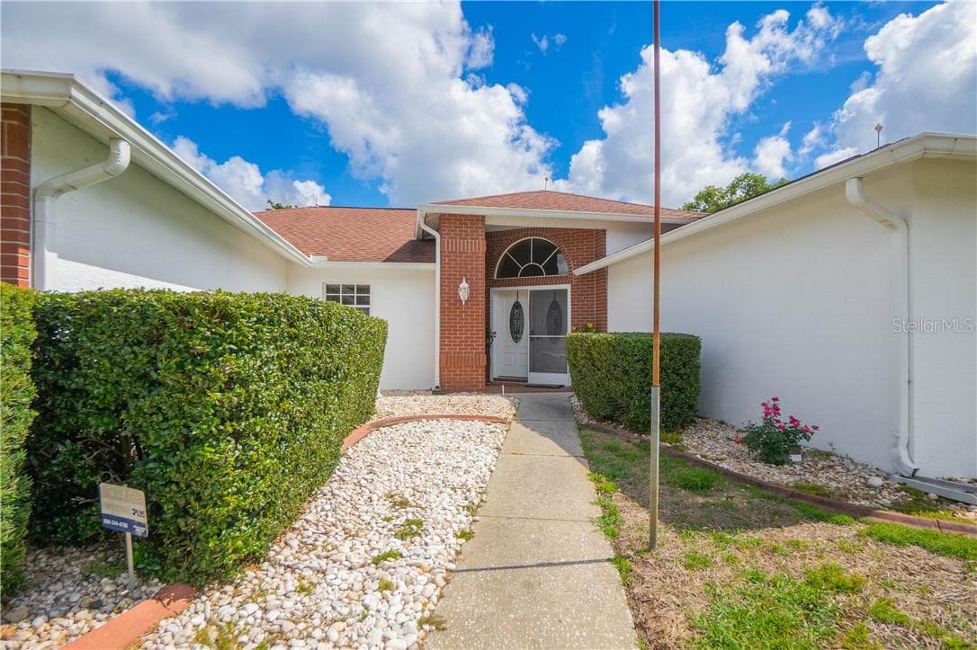 Single Family Residence at 3943 W Fieldwood CT, LECANTO FL 34461, Lecanto, photo 4 of 40