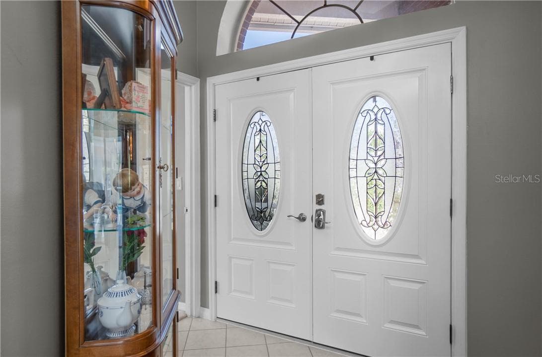 Single Family Residence at 3943 W Fieldwood CT, LECANTO FL 34461, Lecanto, photo 6 of 40