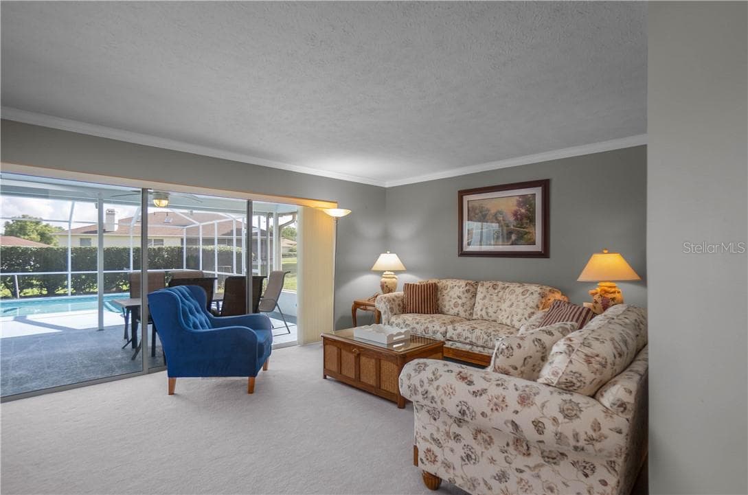 Single Family Residence at 3943 W Fieldwood CT, LECANTO FL 34461, Lecanto, photo 7 of 40