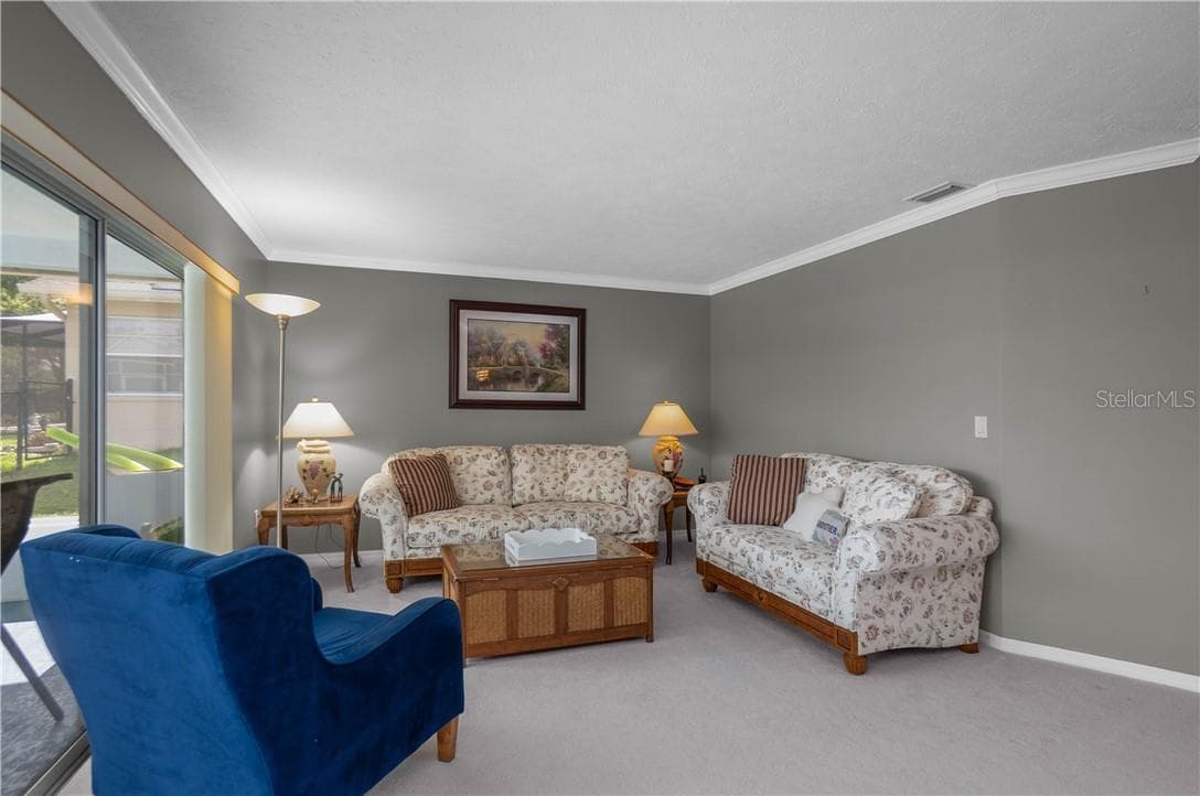 Single Family Residence at 3943 W Fieldwood CT, LECANTO FL 34461, Lecanto, photo 9 of 40
