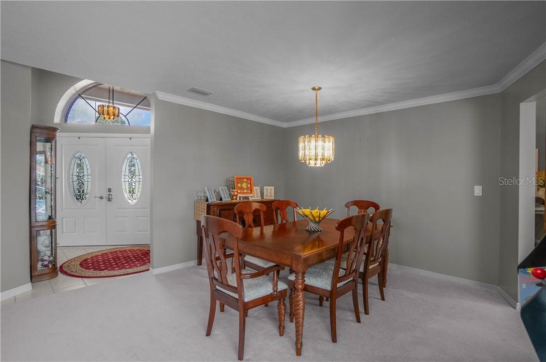 Single Family Residence at 3943 W Fieldwood CT, LECANTO FL 34461, Lecanto, photo 10 of 40