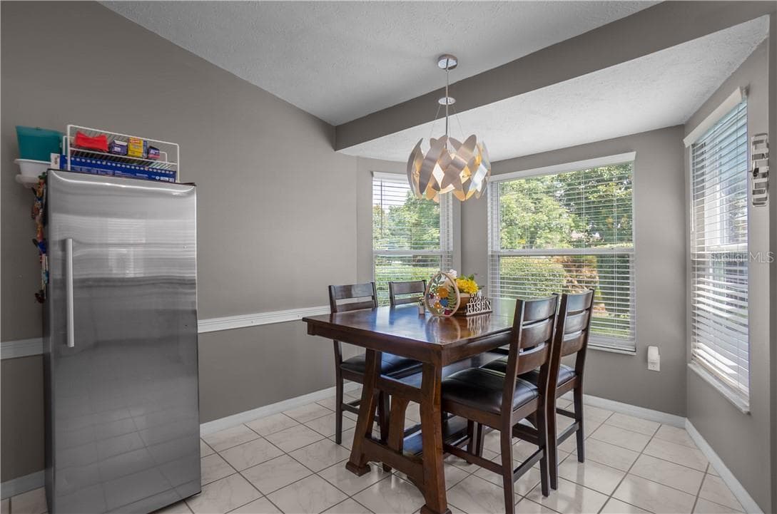 Single Family Residence at 3943 W Fieldwood CT, LECANTO FL 34461, Lecanto, photo 13 of 40