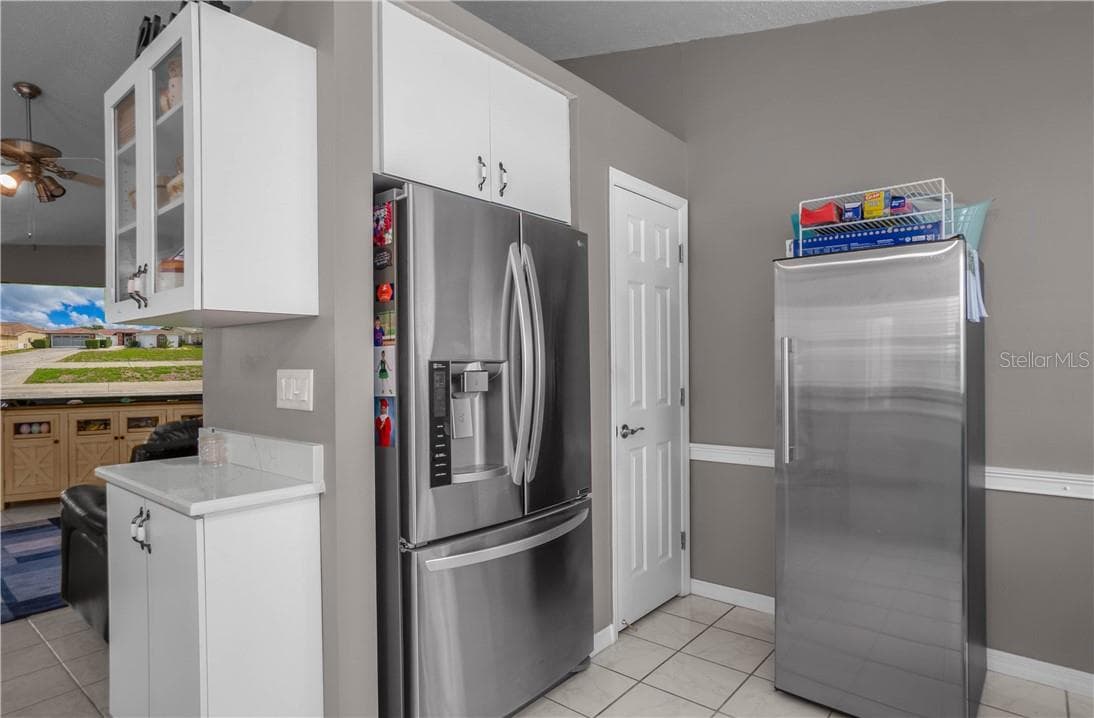 Single Family Residence at 3943 W Fieldwood CT, LECANTO FL 34461, Lecanto, photo 14 of 40