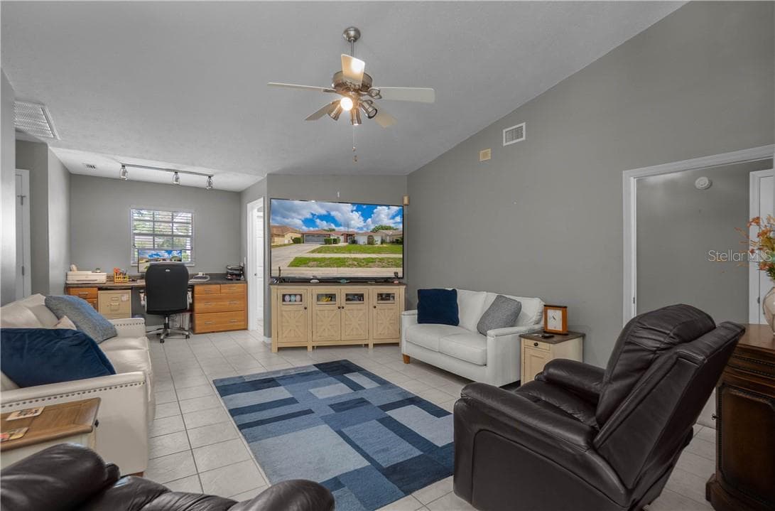 Single Family Residence at 3943 W Fieldwood CT, LECANTO FL 34461, Lecanto, photo 15 of 40