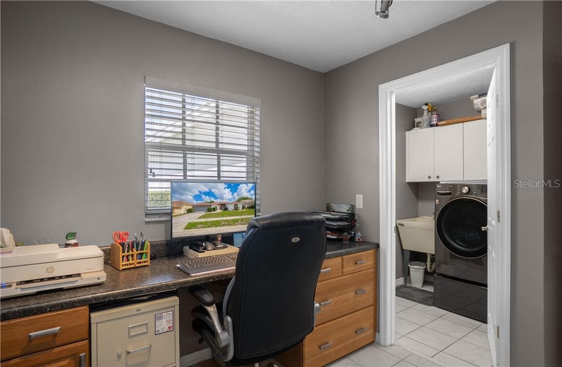 Single Family Residence at 3943 W Fieldwood CT, LECANTO FL 34461, Lecanto, photo 18 of 40