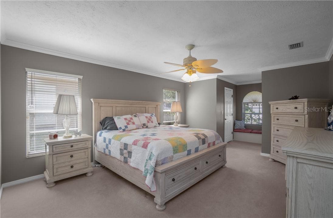 Single Family Residence at 3943 W Fieldwood CT, LECANTO FL 34461, Lecanto, photo 19 of 40