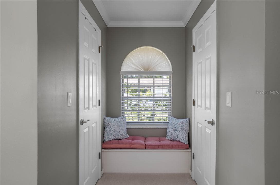 Single Family Residence at 3943 W Fieldwood CT, LECANTO FL 34461, Lecanto, photo 20 of 40