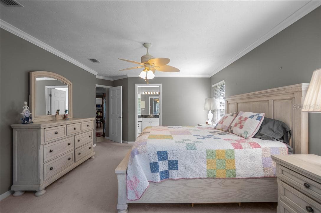 Single Family Residence at 3943 W Fieldwood CT, LECANTO FL 34461, Lecanto, photo 21 of 40
