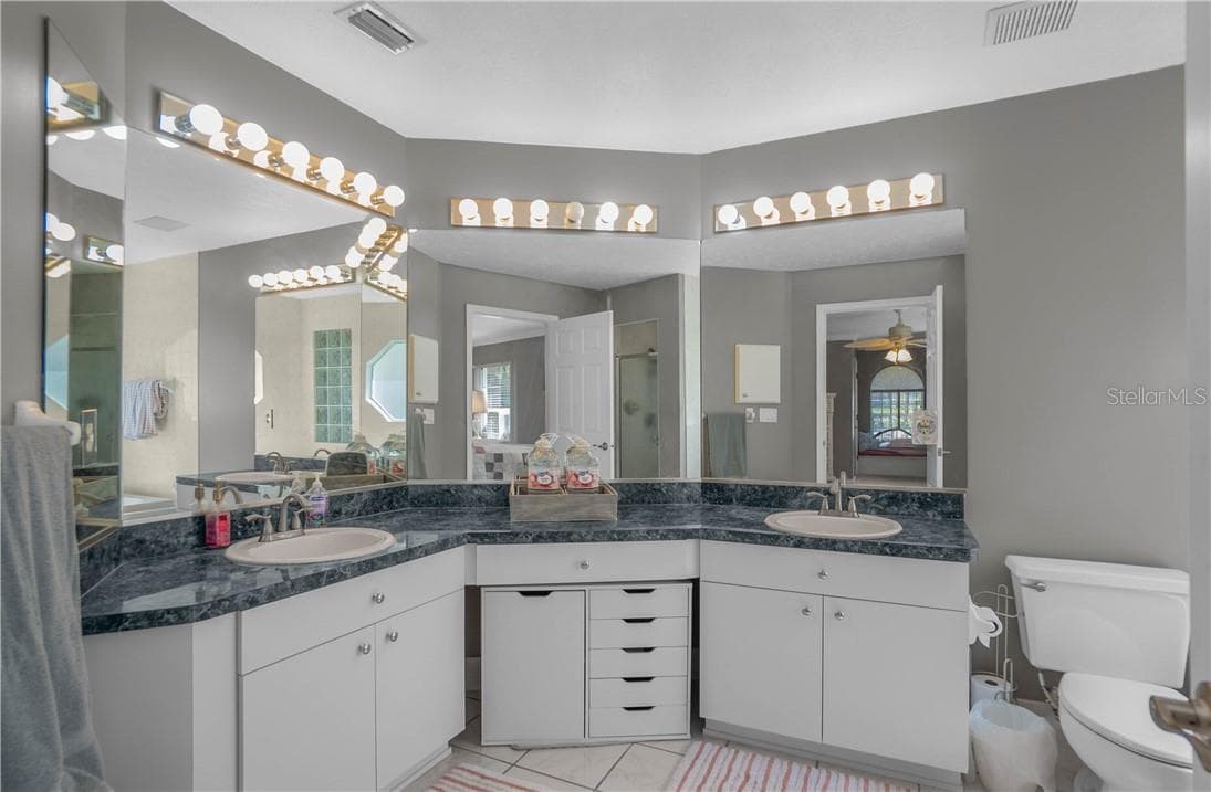 Single Family Residence at 3943 W Fieldwood CT, LECANTO FL 34461, Lecanto, photo 22 of 40