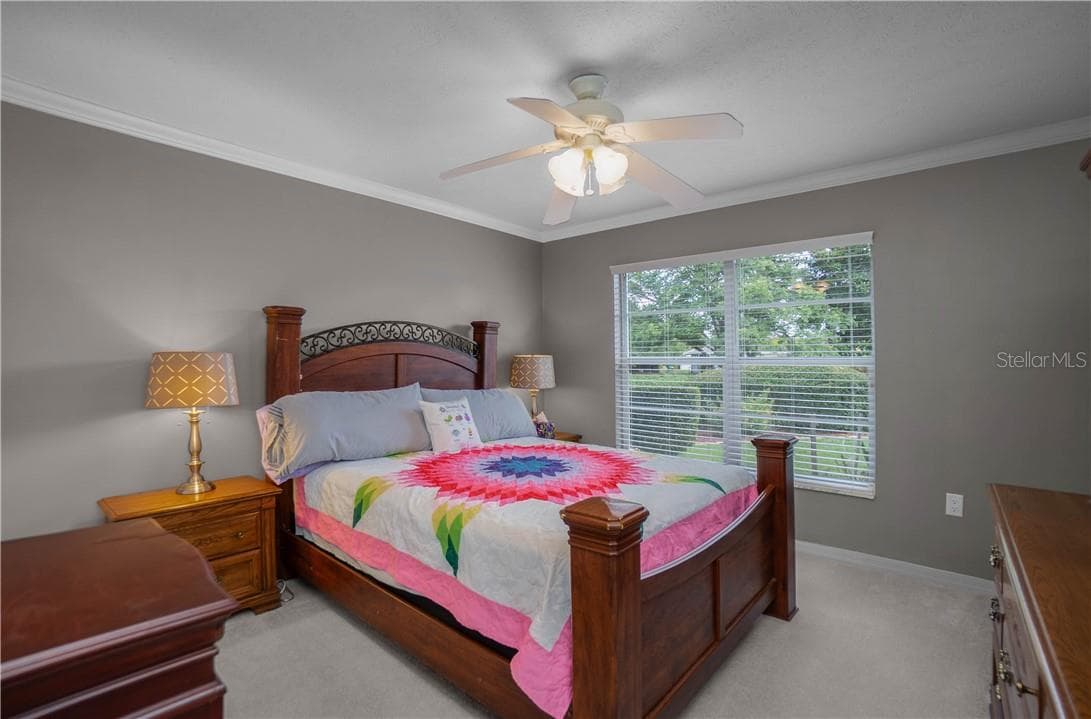 Single Family Residence at 3943 W Fieldwood CT, LECANTO FL 34461, Lecanto, photo 24 of 40