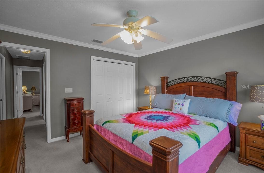 Single Family Residence at 3943 W Fieldwood CT, LECANTO FL 34461, Lecanto, photo 25 of 40