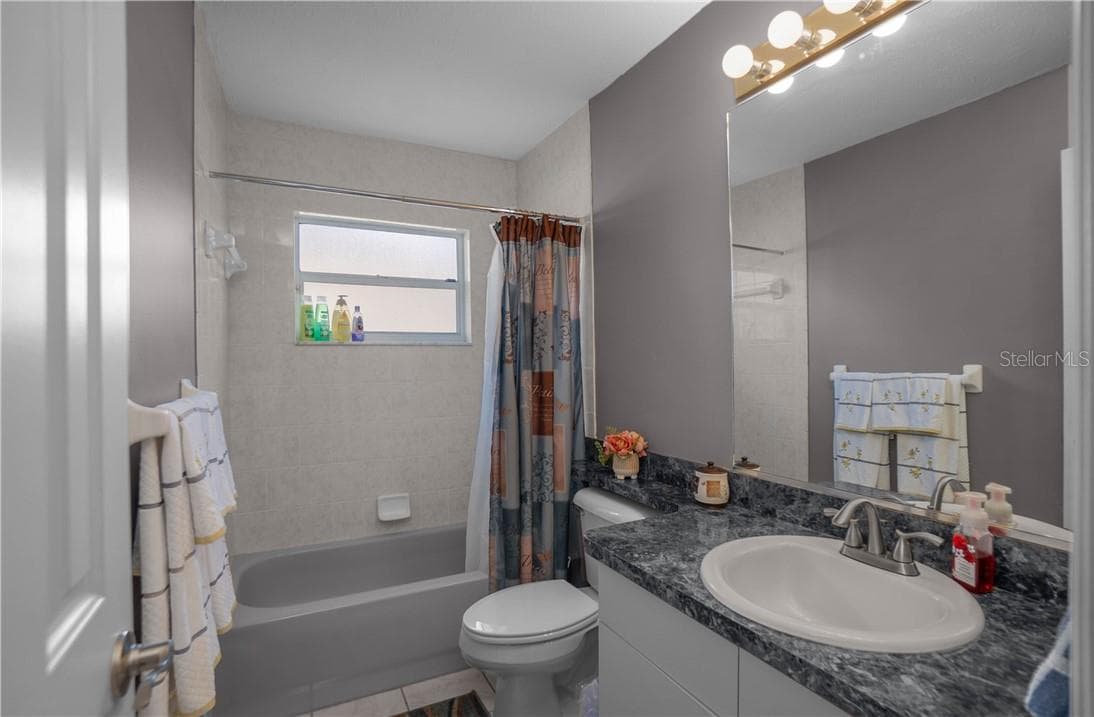 Single Family Residence at 3943 W Fieldwood CT, LECANTO FL 34461, Lecanto, photo 26 of 40
