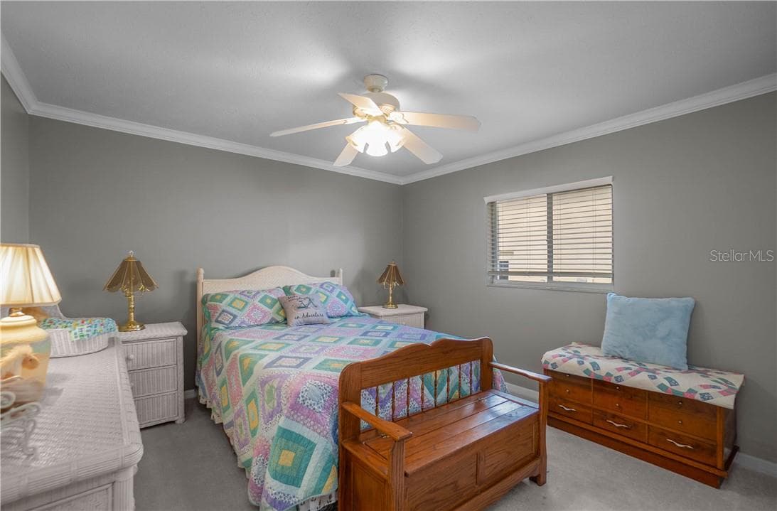 Single Family Residence at 3943 W Fieldwood CT, LECANTO FL 34461, Lecanto, photo 27 of 40