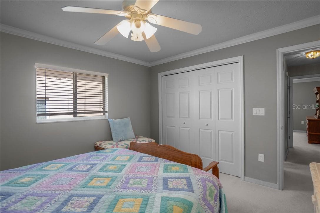 Single Family Residence at 3943 W Fieldwood CT, LECANTO FL 34461, Lecanto, photo 28 of 40