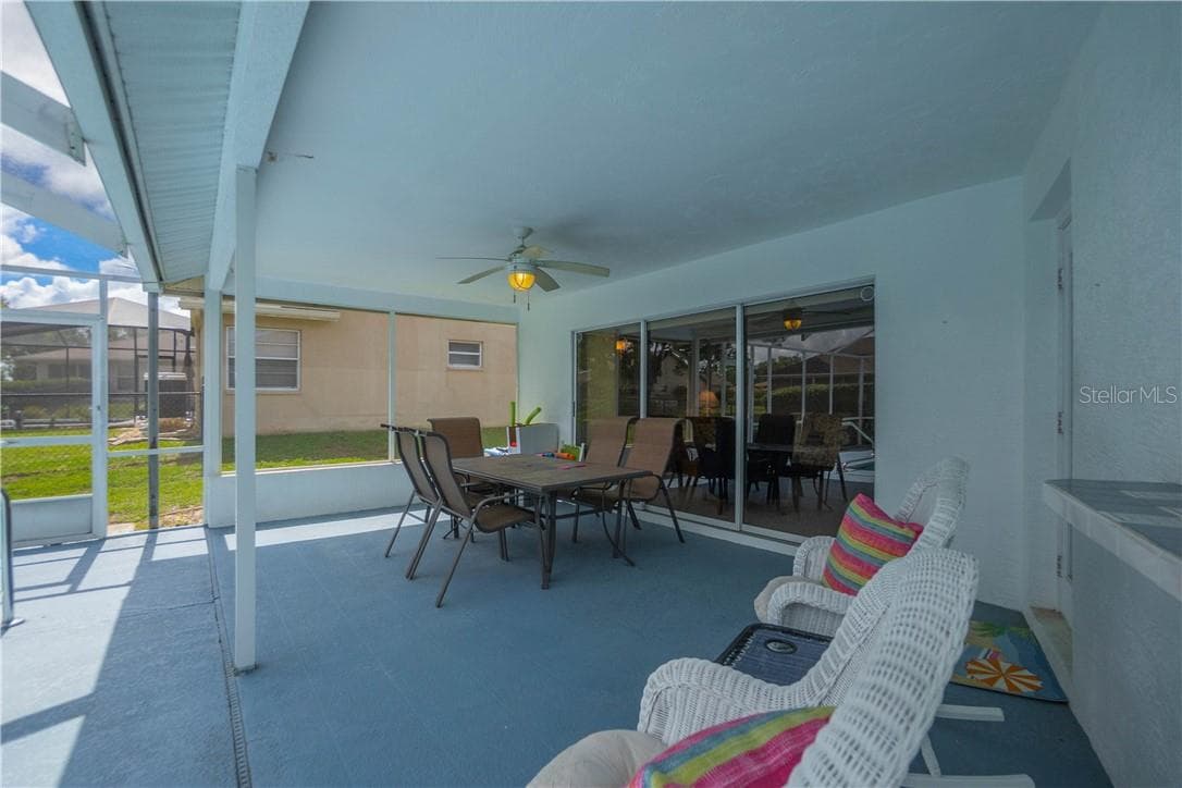 Single Family Residence at 3943 W Fieldwood CT, LECANTO FL 34461, Lecanto, photo 30 of 40
