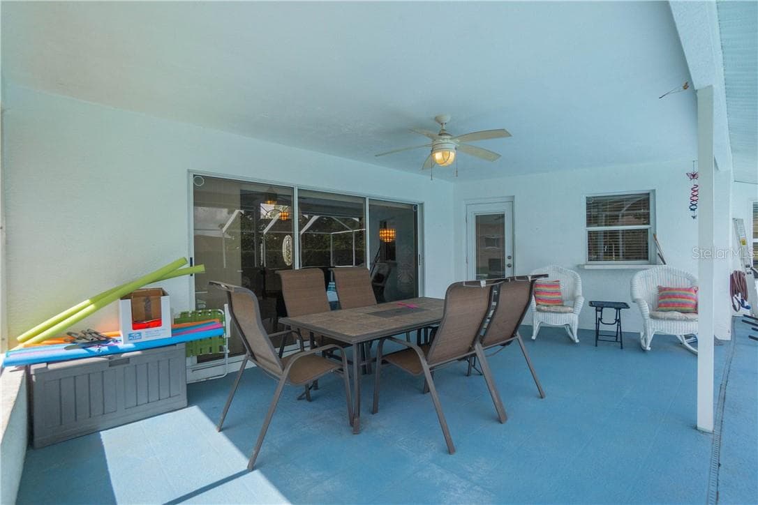 Single Family Residence at 3943 W Fieldwood CT, LECANTO FL 34461, Lecanto, photo 31 of 40