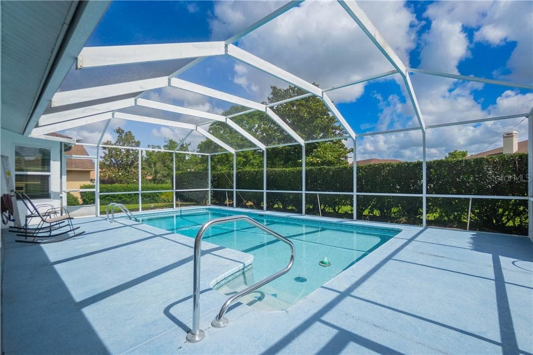 Single Family Residence at 3943 W Fieldwood CT, LECANTO FL 34461, Lecanto, photo 32 of 40