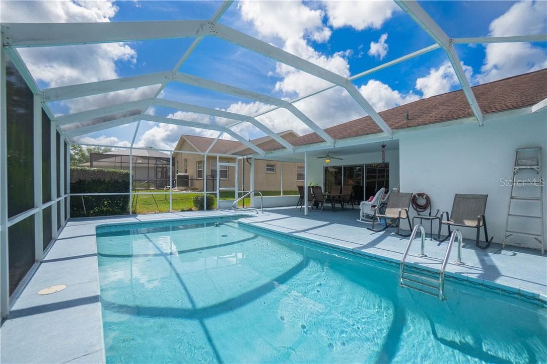 Single Family Residence at 3943 W Fieldwood CT, LECANTO FL 34461, Lecanto, photo 34 of 40