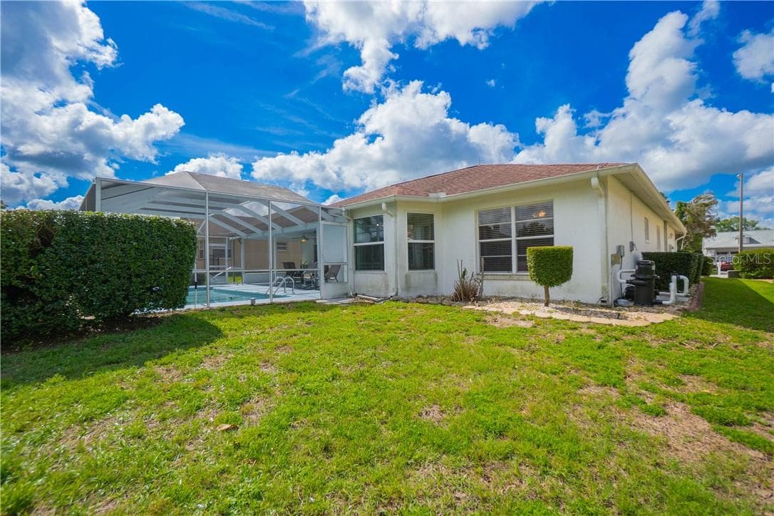 Single Family Residence at 3943 W Fieldwood CT, LECANTO FL 34461, Lecanto, photo 35 of 40