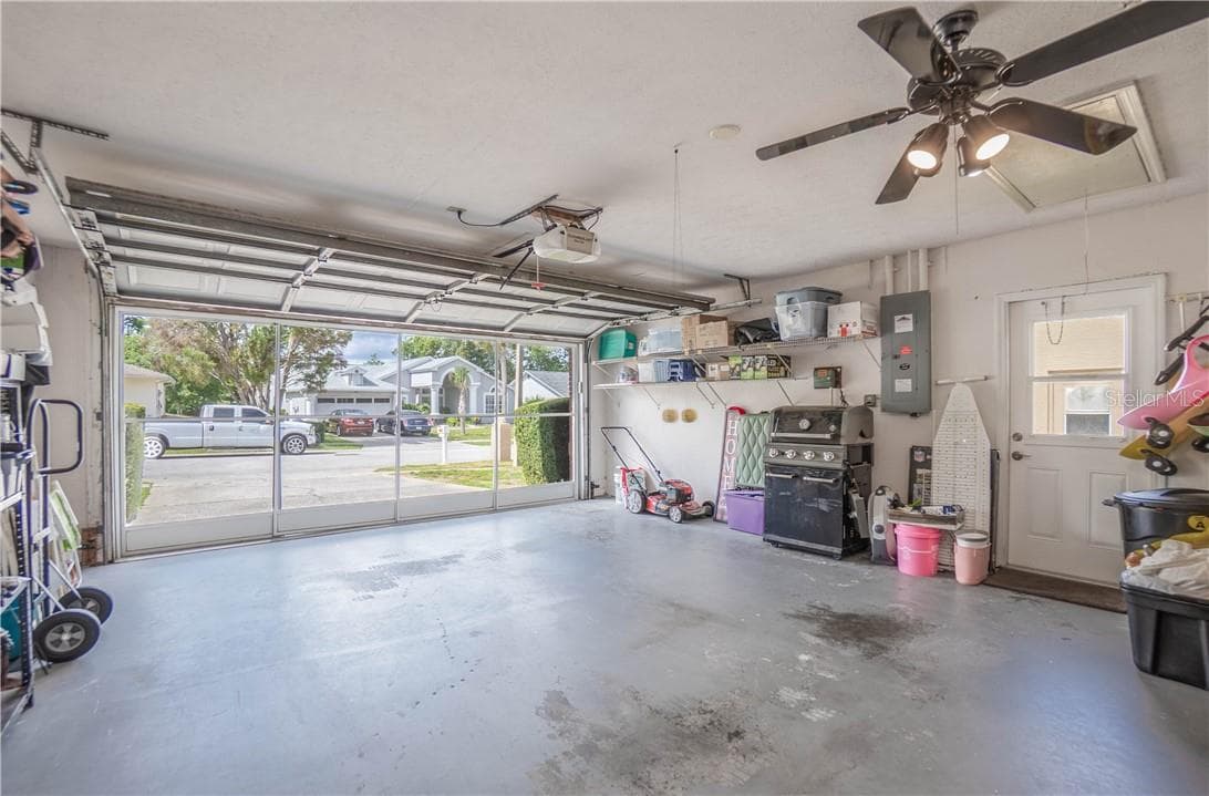Single Family Residence at 3943 W Fieldwood CT, LECANTO FL 34461, Lecanto, photo 36 of 40