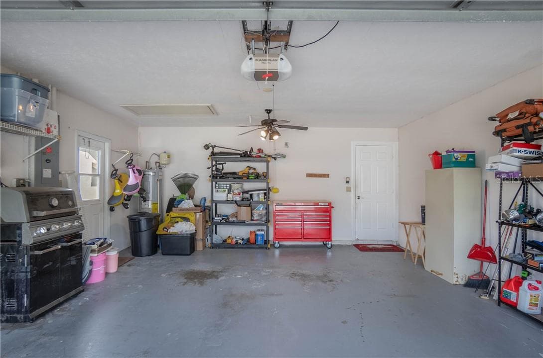 Single Family Residence at 3943 W Fieldwood CT, LECANTO FL 34461, Lecanto, photo 37 of 40