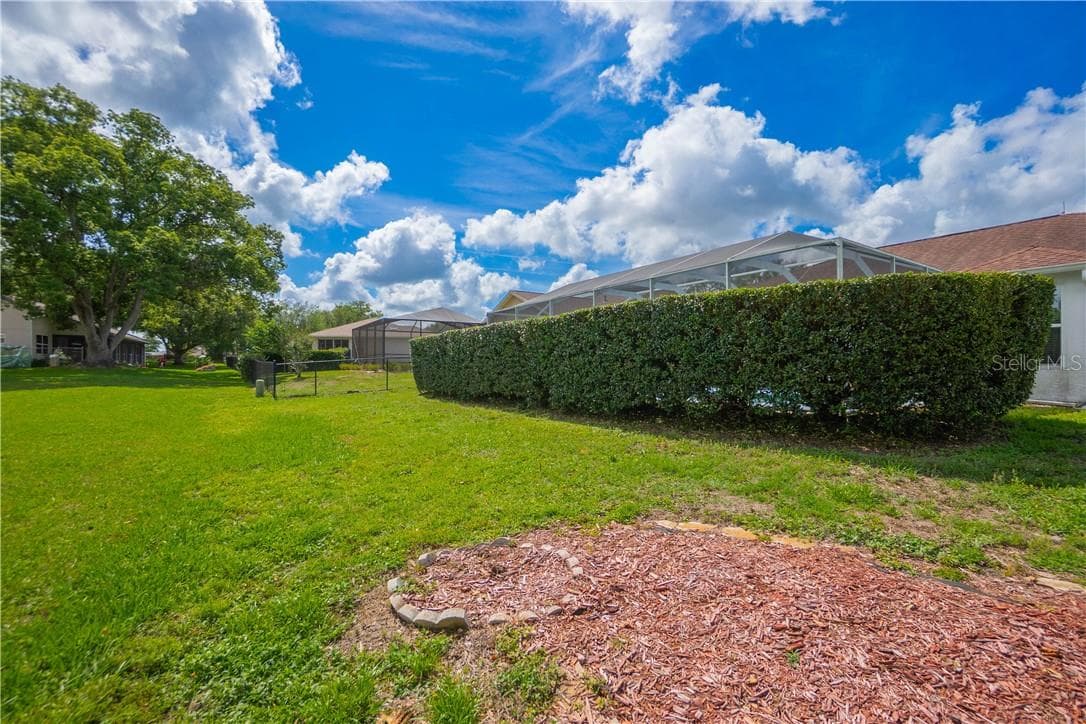 Single Family Residence at 3943 W Fieldwood CT, LECANTO FL 34461, Lecanto, photo 39 of 40