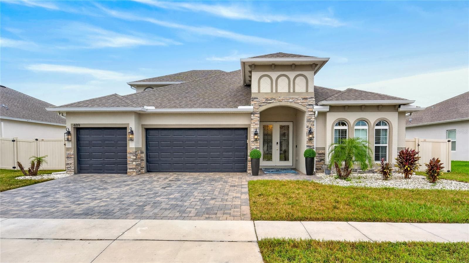 489 AVILA PL