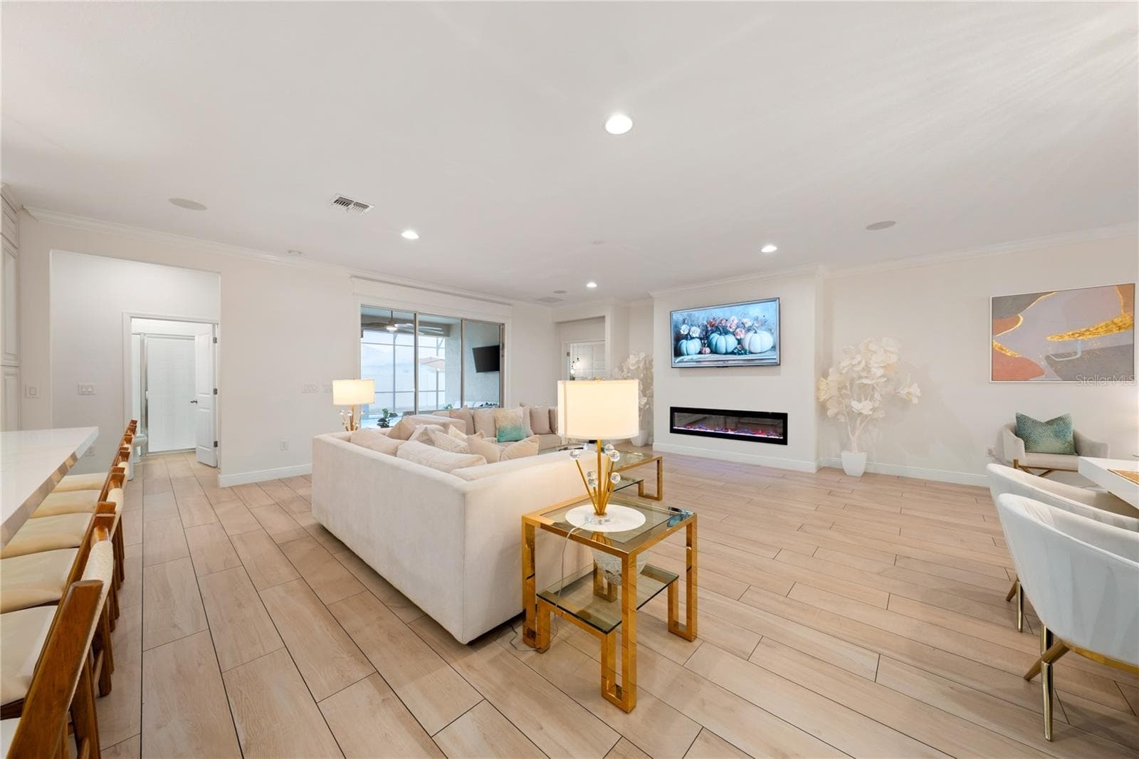 Single Family Residence at 489 AVILA PL, HOWEY IN THE HILLS, photo 20 of 71