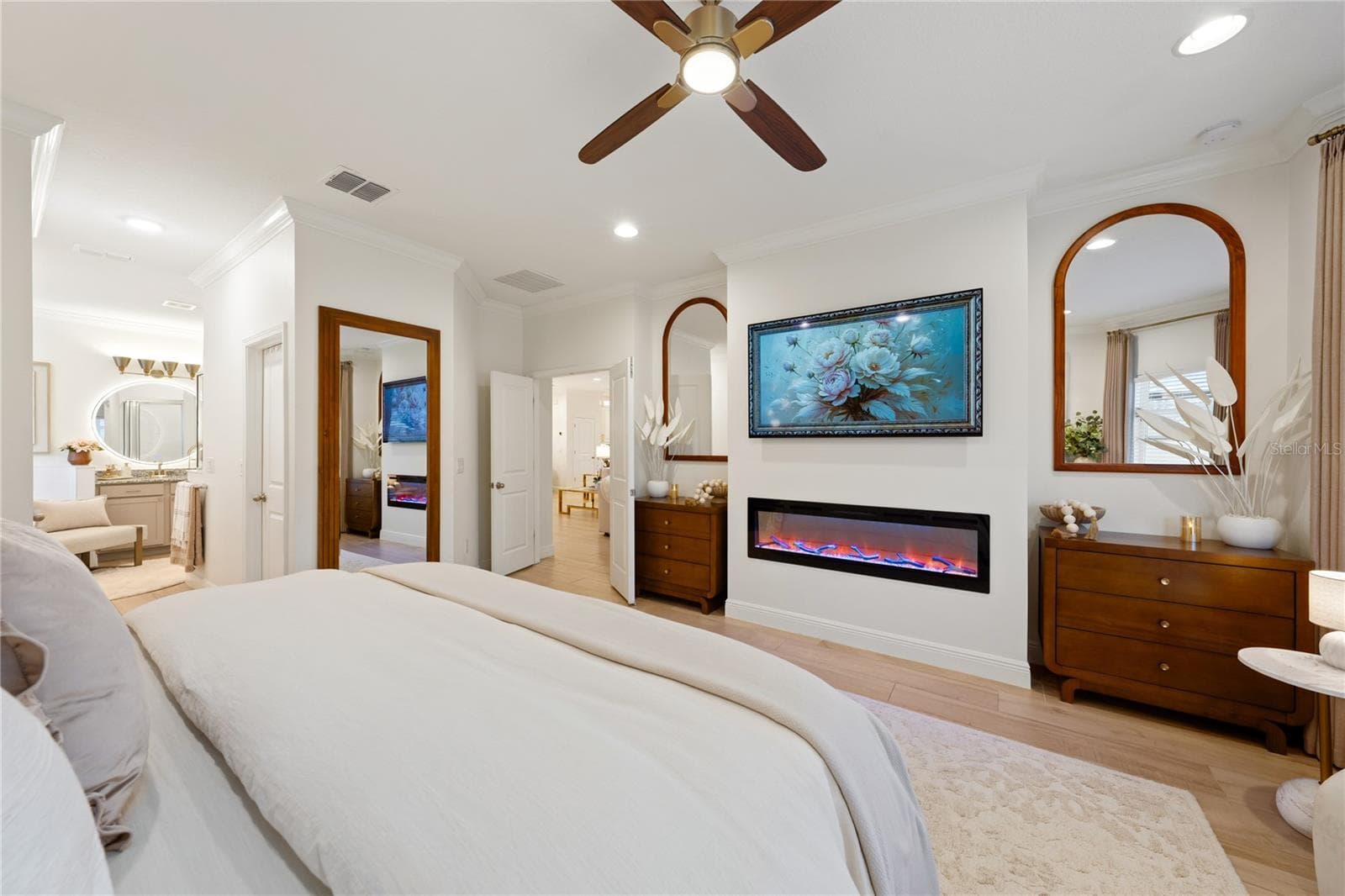 Single Family Residence at 489 AVILA PL, HOWEY IN THE HILLS, photo 31 of 71