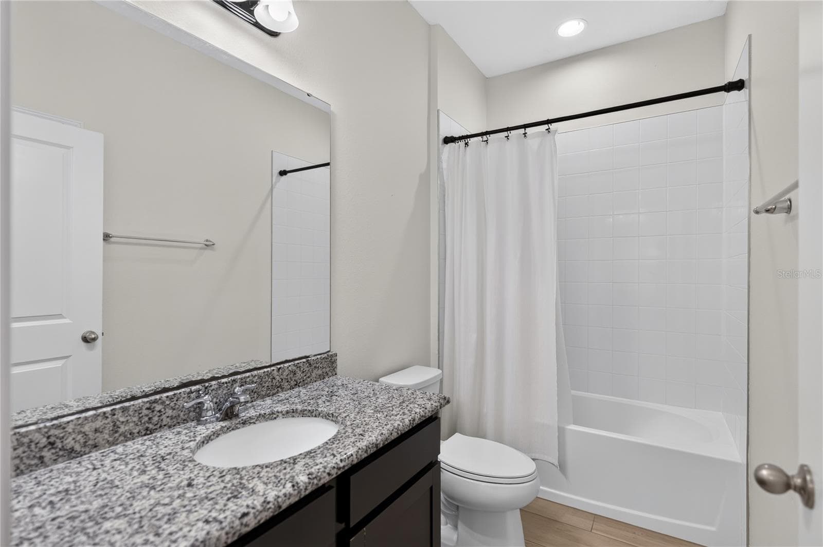 Single Family Residence at 489 AVILA PL, HOWEY IN THE HILLS, photo 45 of 71