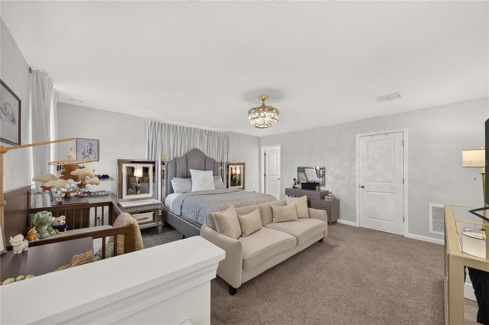 Single Family Residence at 489 AVILA PL, HOWEY IN THE HILLS, photo 48 of 71