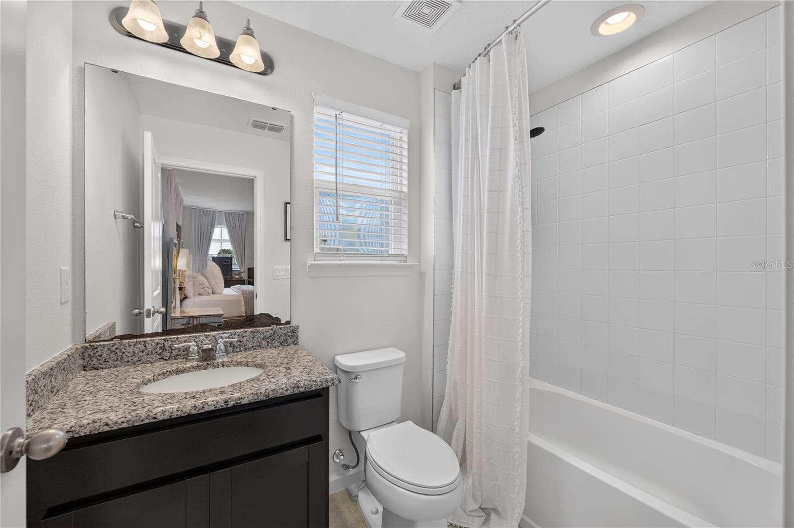 Ensuite - 489 AVILA PL, HOWEY IN THE HILLS