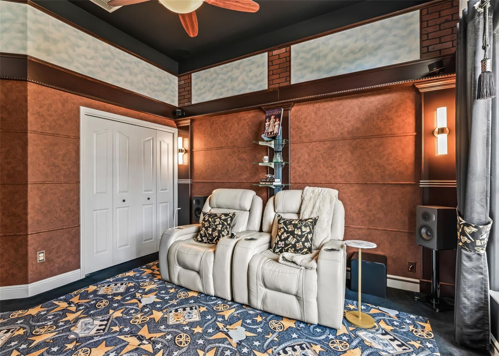 Single Family Residence at 2917 LARRANAGA DR, THE VILLAGES, photo 25 of 115