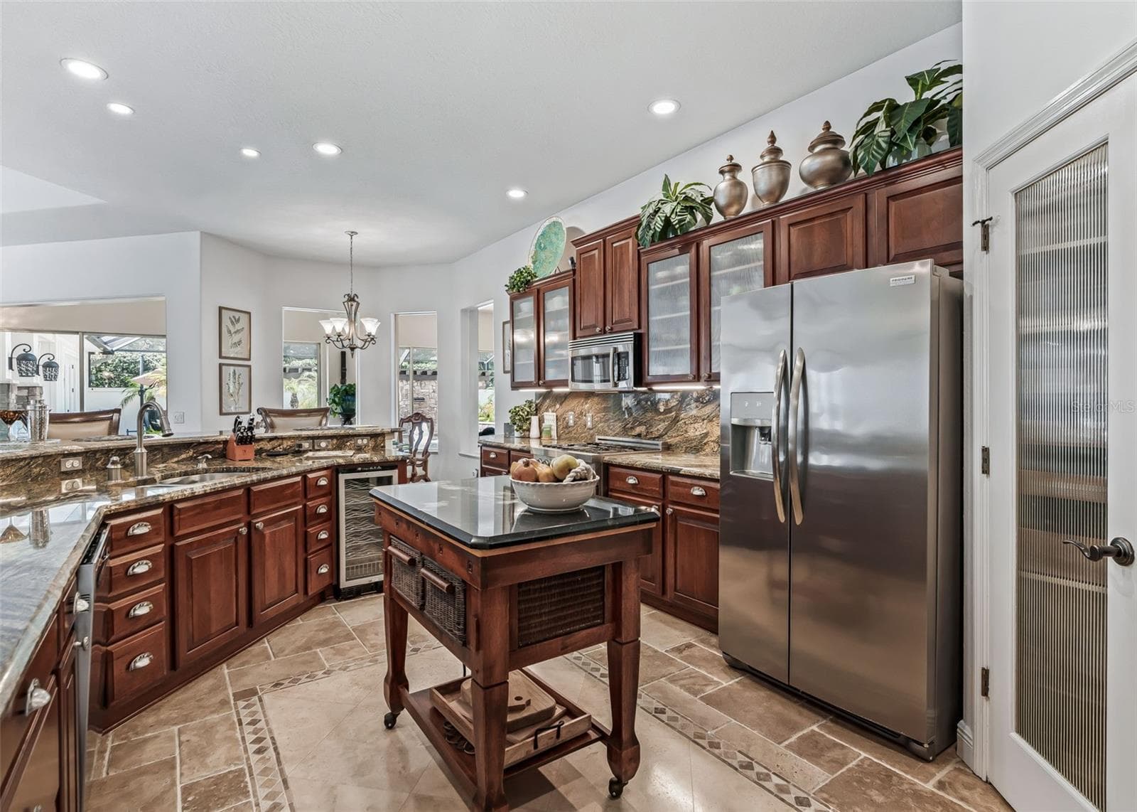 Single Family Residence at 2917 LARRANAGA DR, THE VILLAGES, photo 23 of 115